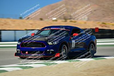 media/Nov-01-2025-Speed Ventures (Sat) [[3969607d77]]/Orange Group/Session 2 (Turns 1 and 3)/